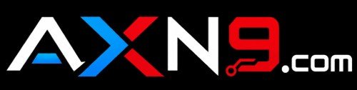 AXN9.com Games
