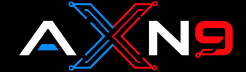 site-logo