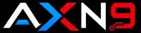 site-logo