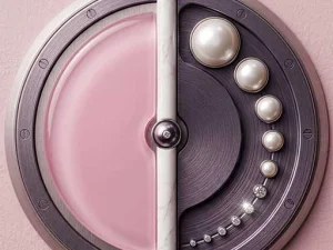 Dot Dodge: darmowa internetowa gra zręcznościowa dotycząca refleksu i obrony