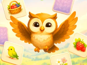 Memorya - Play Free Online Matching Puzzle Game